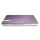 Packard Bell DOTS-C N2600/1GB/320/7SE fioletowy - 123676 - zdjęcie 5